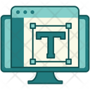 پیش‌نمایش فایل font-design-14600893 از پک طراحی گرافیک