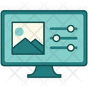 پیش‌نمایش فایل image-editing-14600894 از پک طراحی گرافیک
