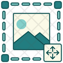 پیش‌نمایش فایل image-move-14600895 از پک طراحی گرافیک
