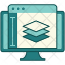 پیش‌نمایش فایل layers-14600896 از پک طراحی گرافیک