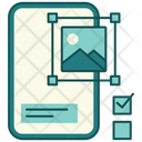 پیش‌نمایش فایل mobile-ui-prototype-14600897 از پک طراحی گرافیک