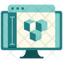 پیش‌نمایش فایل 3d-image-14600908 از پک طراحی گرافیک