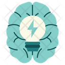 پیش‌نمایش فایل brainstorming-14600910 از پک طراحی گرافیک
