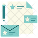 پیش‌نمایش فایل branding-14600911 از پک طراحی گرافیک