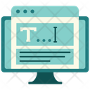 پیش‌نمایش فایل copywriting-14600915 از پک طراحی گرافیک
