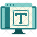 پیش‌نمایش فایل font-design-14600918 از پک طراحی گرافیک