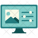 پیش‌نمایش فایل image-editing-14600919 از پک طراحی گرافیک