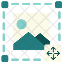 پیش‌نمایش فایل image-move-14600920 از پک طراحی گرافیک