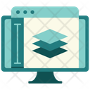 پیش‌نمایش فایل layers-14600921 از پک طراحی گرافیک