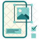 پیش‌نمایش فایل mobile-ui-prototype-14600922 از پک طراحی گرافیک