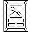پیش‌نمایش فایل design-poster-14600942 از پک طراحی گرافیک