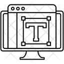پیش‌نمایش فایل font-design-14600943 از پک طراحی گرافیک