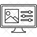پیش‌نمایش فایل image-editing-14600944 از پک طراحی گرافیک