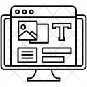 پیش‌نمایش فایل moodboard-design-14600948 از پک طراحی گرافیک
