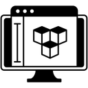 پیش‌نمایش فایل 3d-image-14600958 از پک طراحی گرافیک