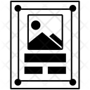 پیش‌نمایش فایل design-poster-14600967 از پک طراحی گرافیک