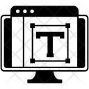 پیش‌نمایش فایل font-design-14600968 از پک طراحی گرافیک