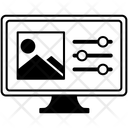 پیش‌نمایش فایل image-editing-14600969 از پک طراحی گرافیک
