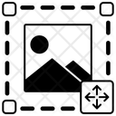 پیش‌نمایش فایل image-move-14600970 از پک طراحی گرافیک