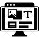 پیش‌نمایش فایل moodboard-design-14600973 از پک طراحی گرافیک