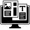 آیکن