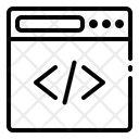 پیش‌نمایش فایل coding-1878745 از پک توسعه طراحی وب