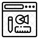 پیش‌نمایش فایل design-1878739 از پک توسعه طراحی وب