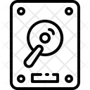 پیش‌نمایش فایل hardisk-1878731 از پک توسعه طراحی وب