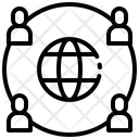 پیش‌نمایش فایل networking-1878722 از پک توسعه طراحی وب