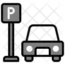 پیش‌نمایش فایل car-parking-1900436 از پک سفر و هتل