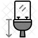 پیش‌نمایش فایل low-sink-1900437 از پک سفر و هتل