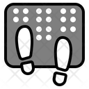 پیش‌نمایش فایل tactile-marks-1900428 از پک سفر و هتل