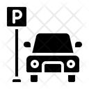پیش‌نمایش فایل car-parking-1900686 از پک سفر و هتل