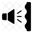 پیش‌نمایش فایل soundproofing-1900680 از پک سفر و هتل