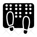 پیش‌نمایش فایل tactile-marks-1900678 از پک سفر و هتل