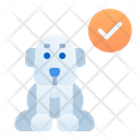 پیش‌نمایش فایل allowed-with-pets-1900662 از پک سفر و هتل