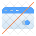 پیش‌نمایش فایل booking-without-card-1900658 از پک سفر و هتل