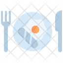 پیش‌نمایش فایل breakfast-1900656 از پک سفر و هتل