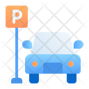 پیش‌نمایش فایل car-parking-1900636 از پک سفر و هتل