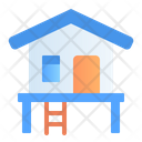 پیش‌نمایش فایل cottage-1900655 از پک سفر و هتل