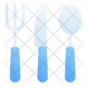 پیش‌نمایش فایل cutlery-set-1900638 از پک سفر و هتل