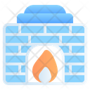 پیش‌نمایش فایل fireplace-1900647 از پک سفر و هتل