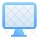 پیش‌نمایش فایل flat-screen-tv-1900646 از پک سفر و هتل