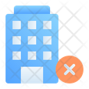 پیش‌نمایش فایل free-cancellation-1900645 از پک سفر و هتل