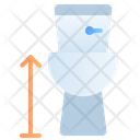 پیش‌نمایش فایل high-toilet-1900641 از پک سفر و هتل