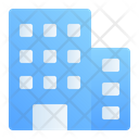 پیش‌نمایش فایل hotel-1900640 از پک سفر و هتل