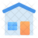 پیش‌نمایش فایل house-1900617 از پک سفر و هتل