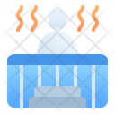 پیش‌نمایش فایل jacuzzi-1900639 از پک سفر و هتل