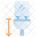 پیش‌نمایش فایل low-sink-1900637 از پک سفر و هتل