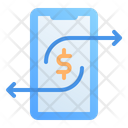 پیش‌نمایش فایل money-transfer-1900624 از پک سفر و هتل